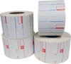 Cas Scale Labels - Image 3